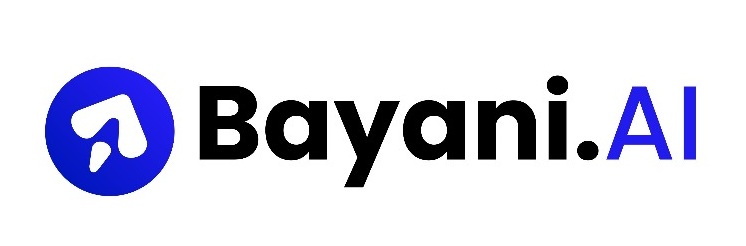 Bayani AI